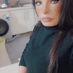 نسرین محمددوست