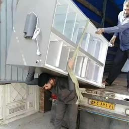 سیدمهراب حسینی احمدفداله