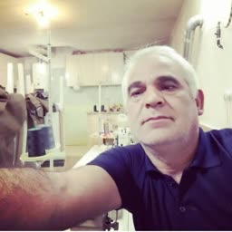 محرم شاهی بویاغچی