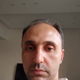 عمادالدین قاسمی