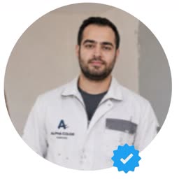 عباس محمودزاده