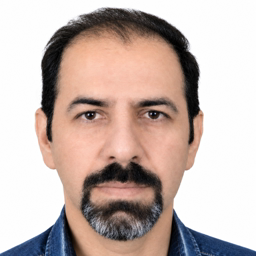 مسعود عزتی