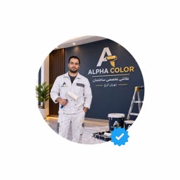 عباس محمودزاده