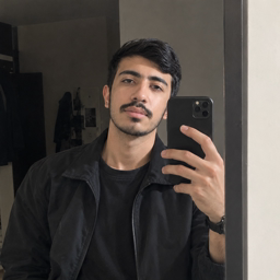 محمد جدیدی