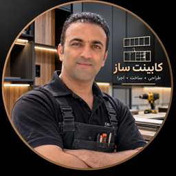 میثم حسنی ریوندی