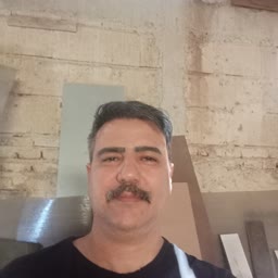 جعفر احمدی