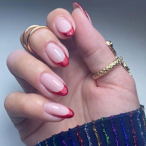کاشت ژل