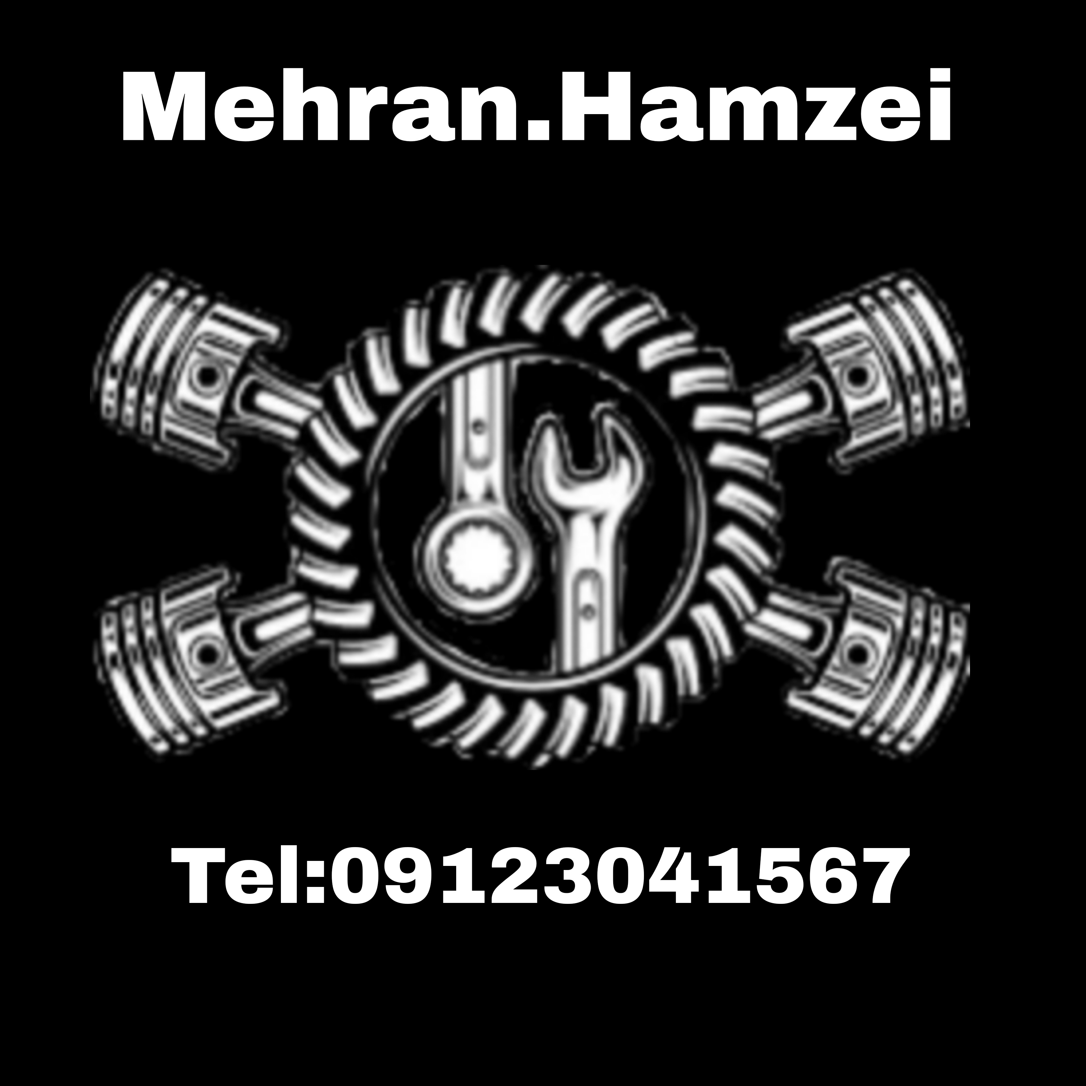 خدمات اتومبیل های ایرانی و کره ای و چینی انواع موتور سیکلت واسکوتر های برقی به صورت تضمینی