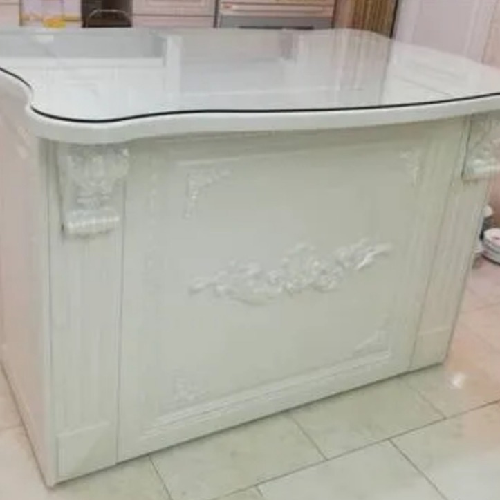 بلوار فردوس