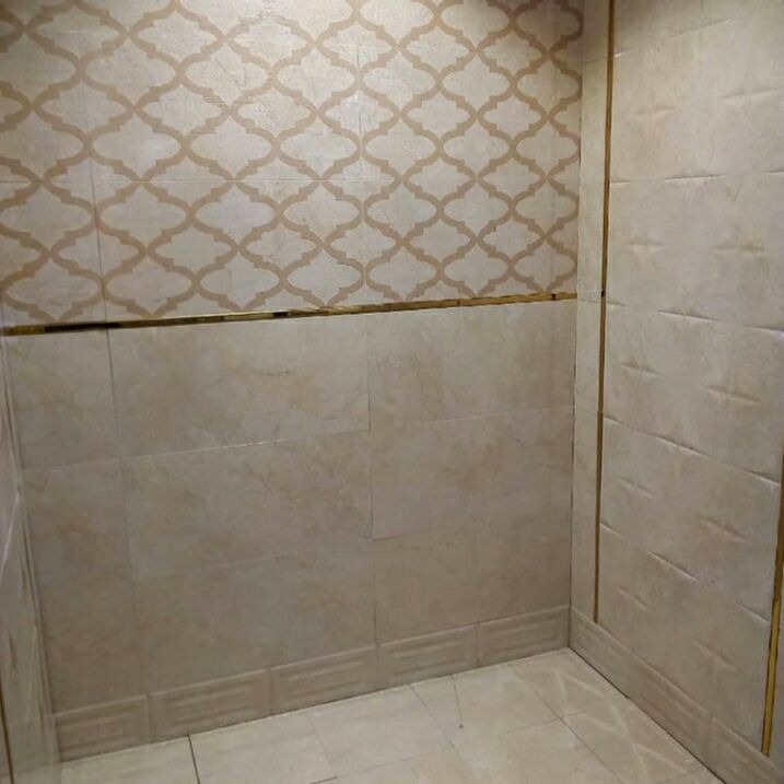 بازسازی