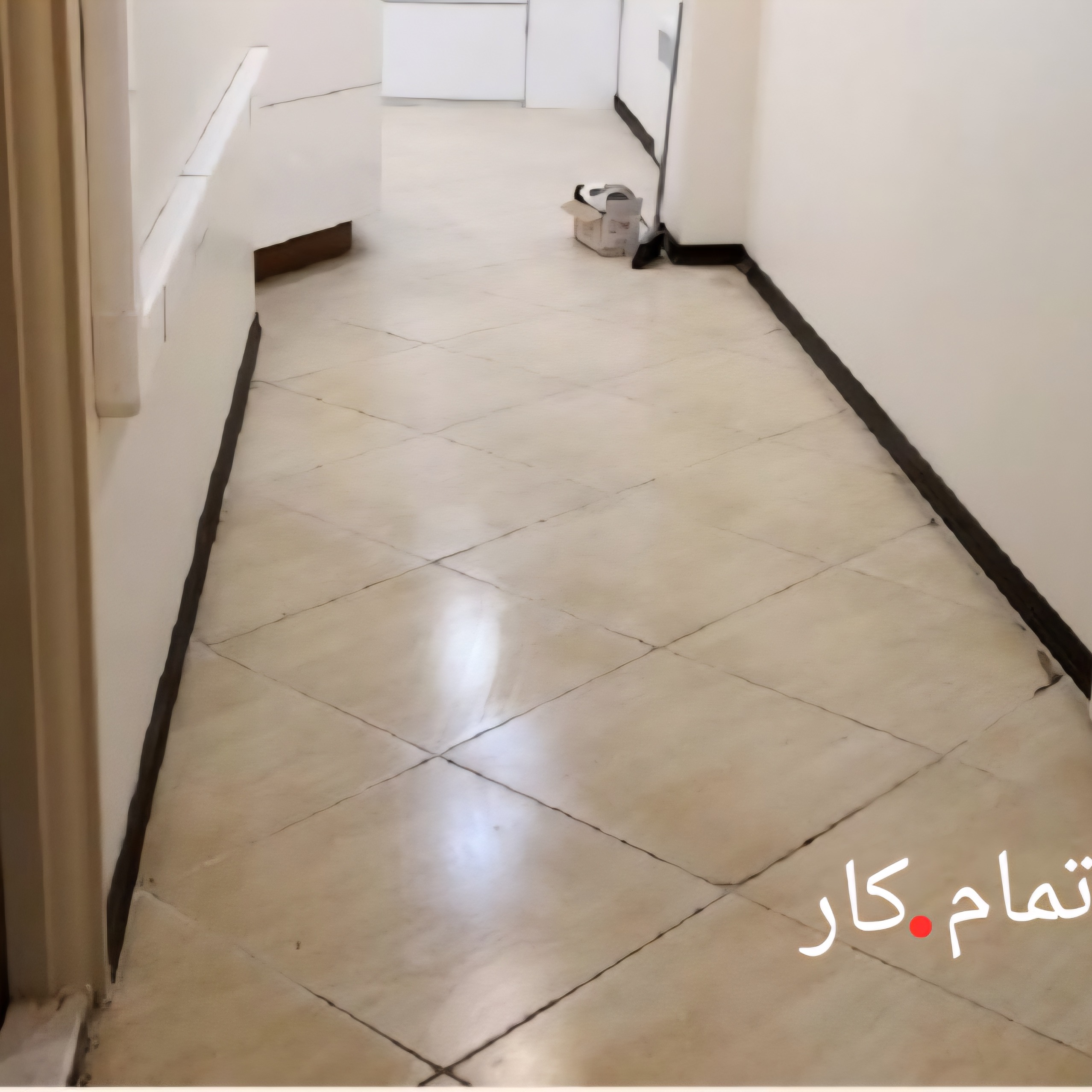 خوشحالی بنده،دررضایت مشتری هستش.
