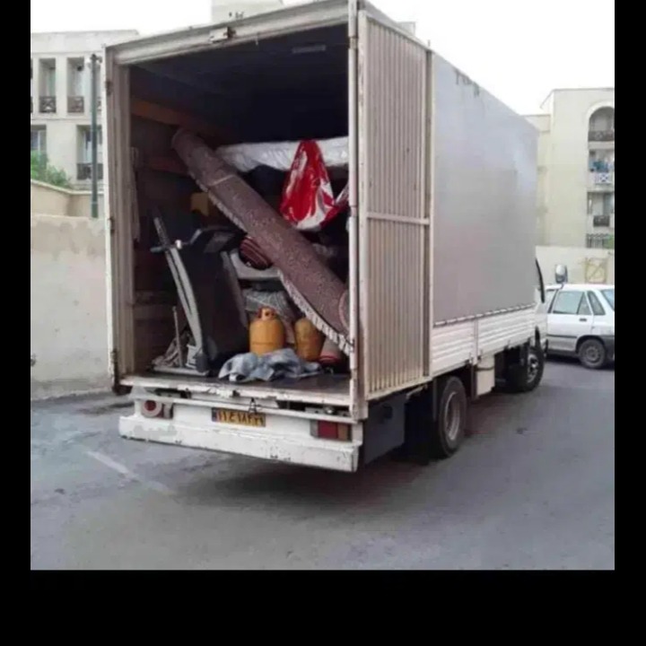 اتوبار