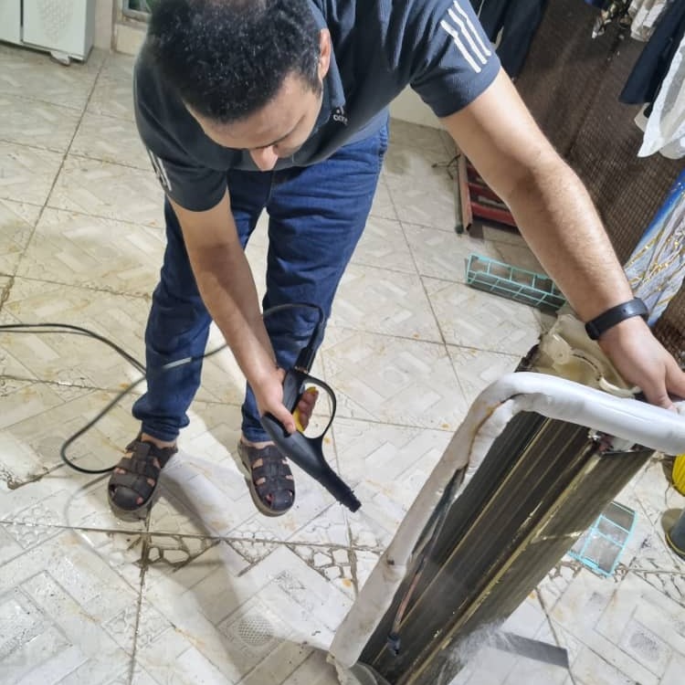 دقت و کیفیت