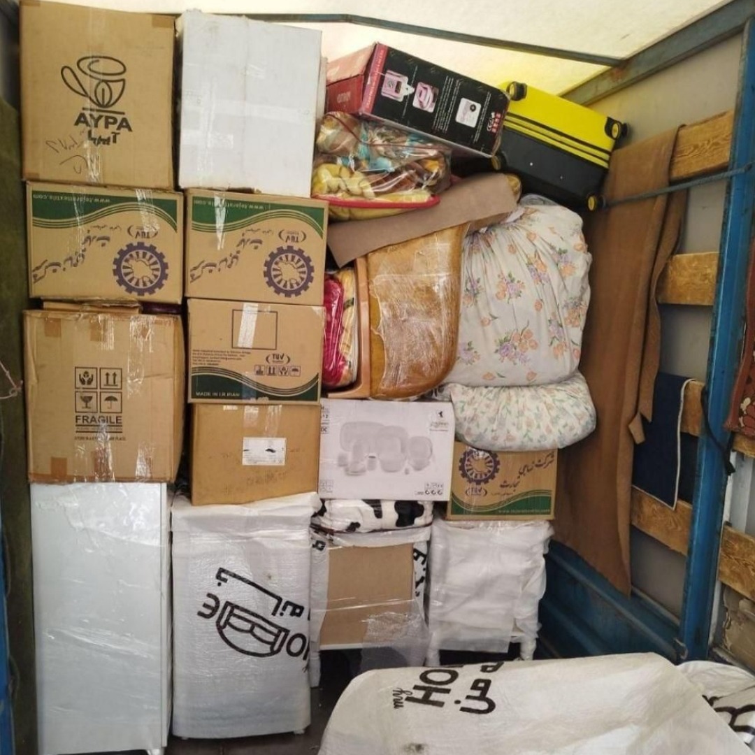 بابهترین کیفیت در خدمتیم