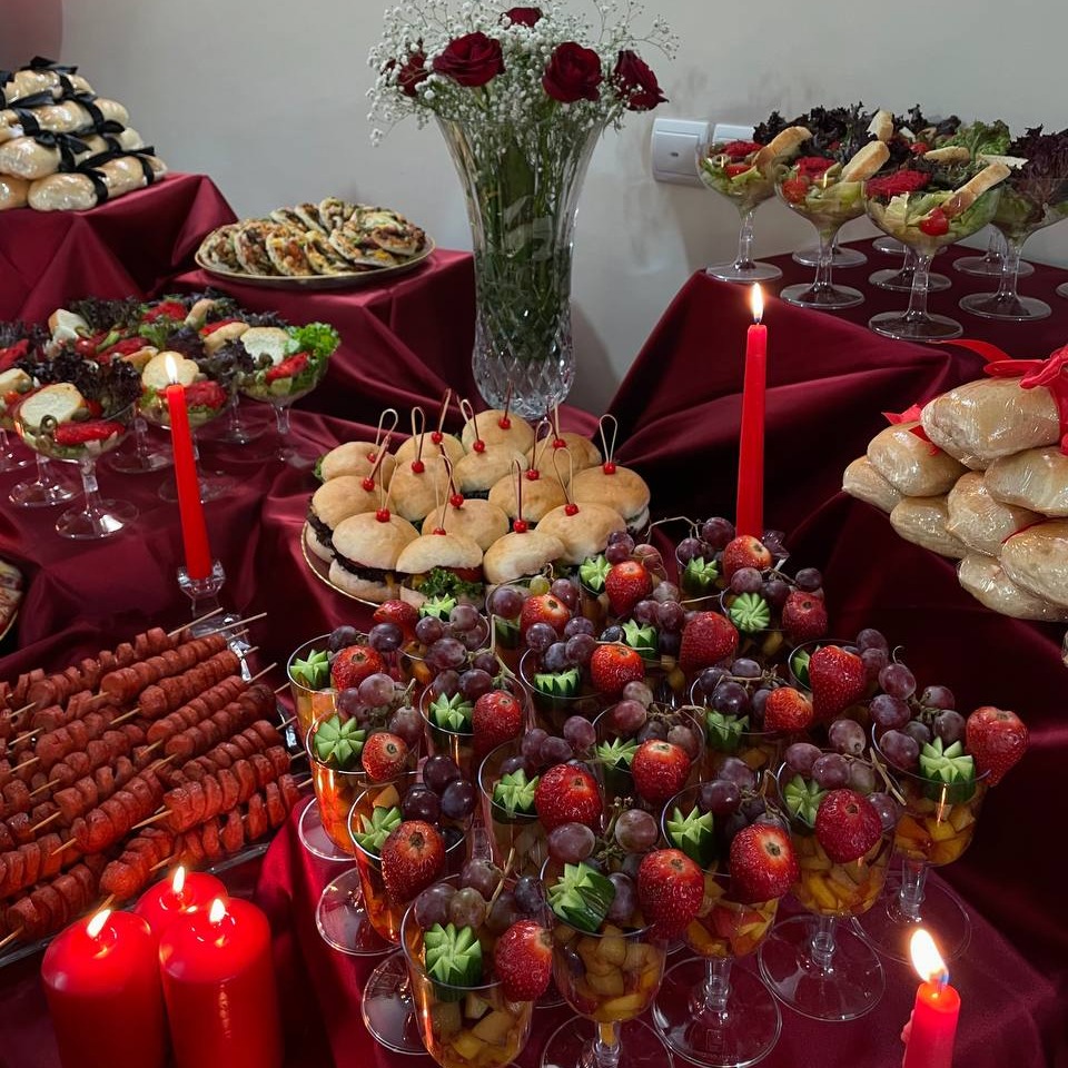 سرآشپز دیزاین