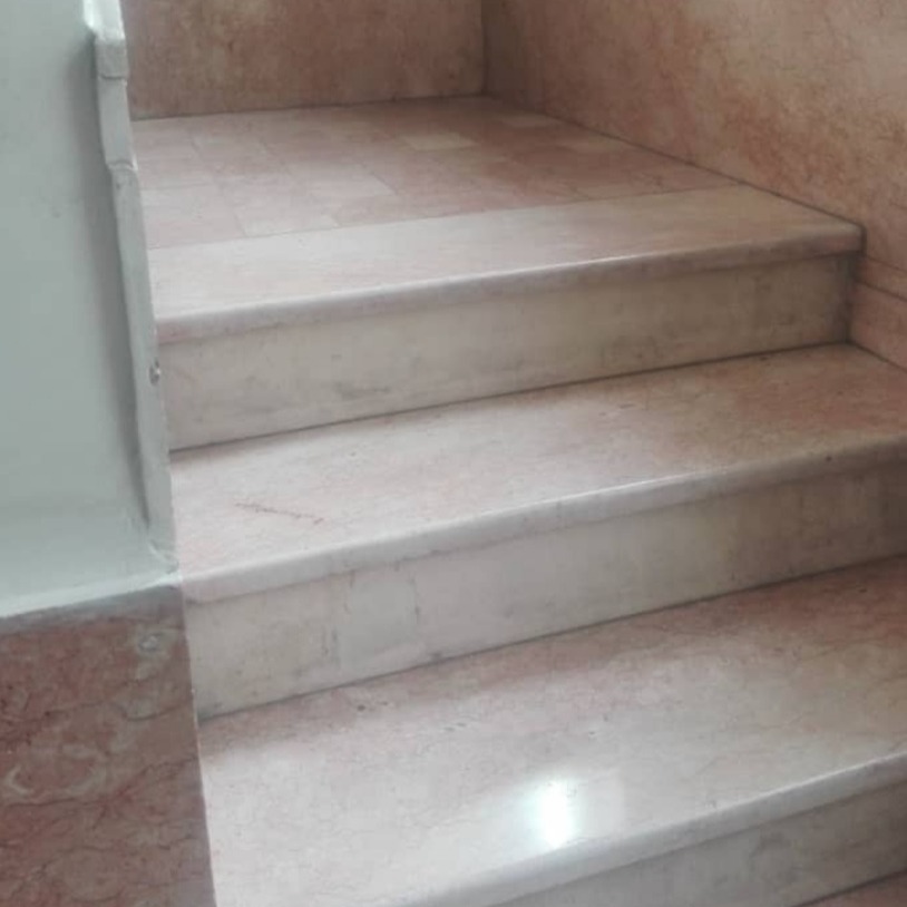 نظافت و تمیز کاری درخدمت شماهستیم