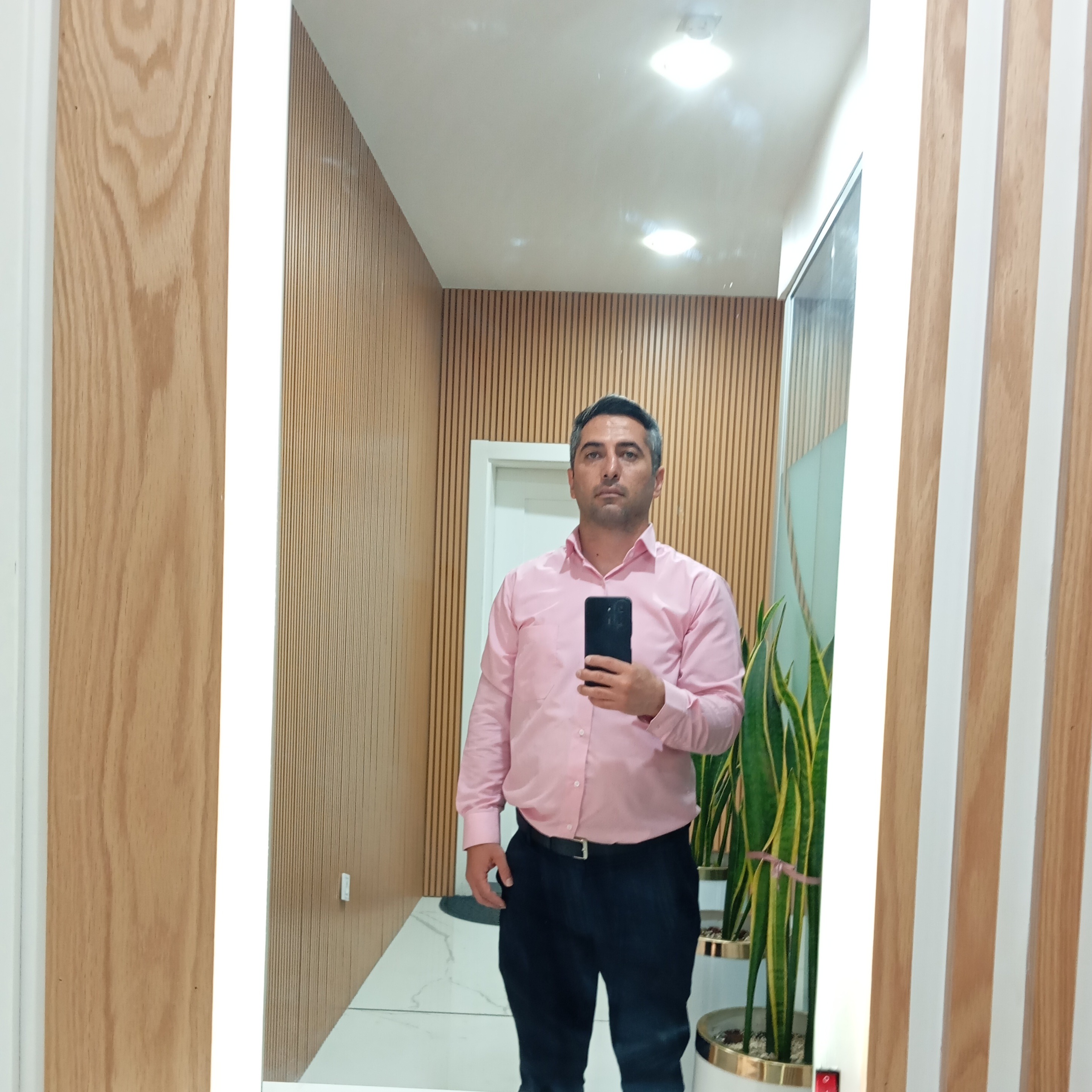 پذیرایی و مهمانداری