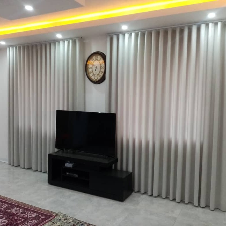 مهرشهر