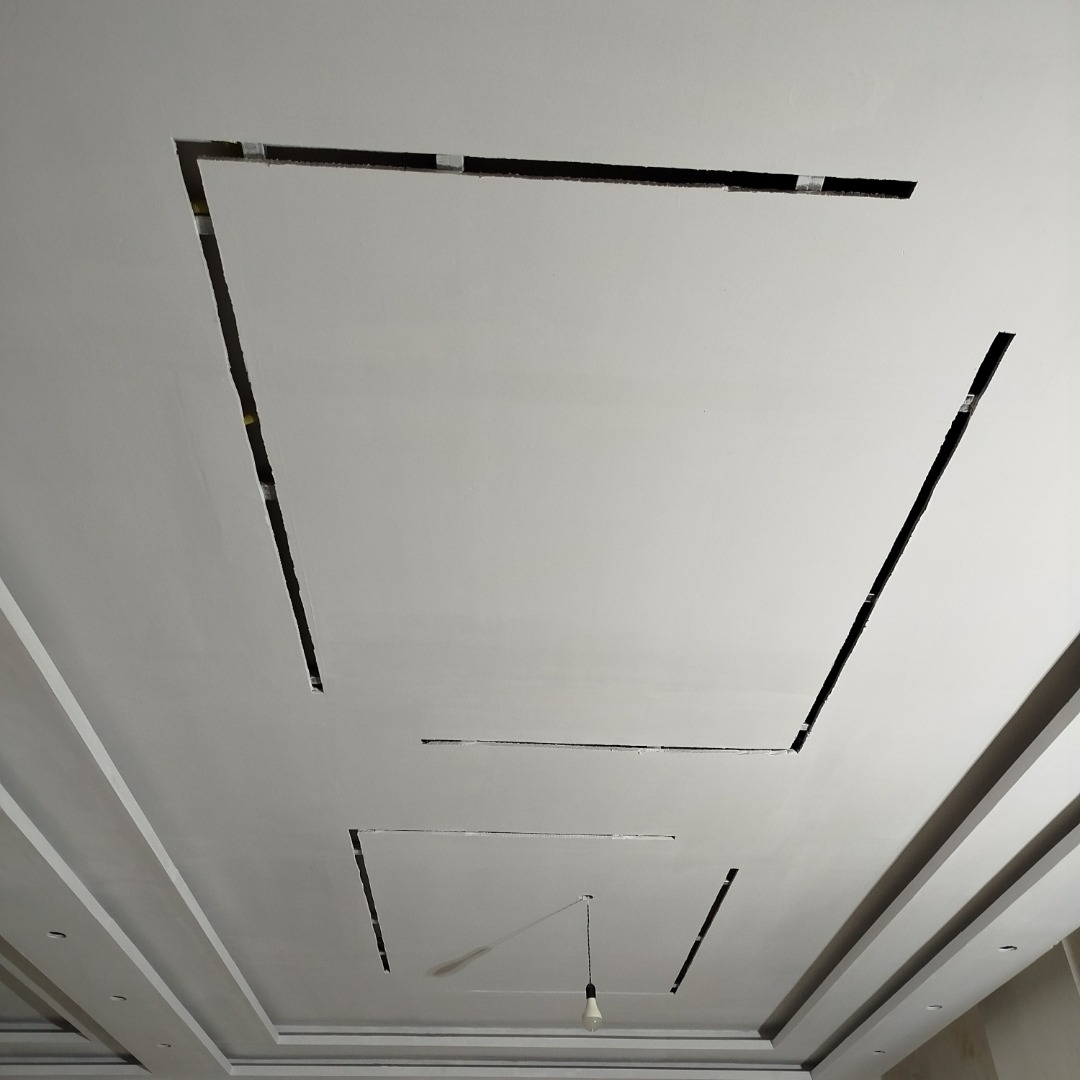 رنگ ساختمان، رنگ کناف با بهترین کیفیت و با کمترین زمان صورت میگیرد