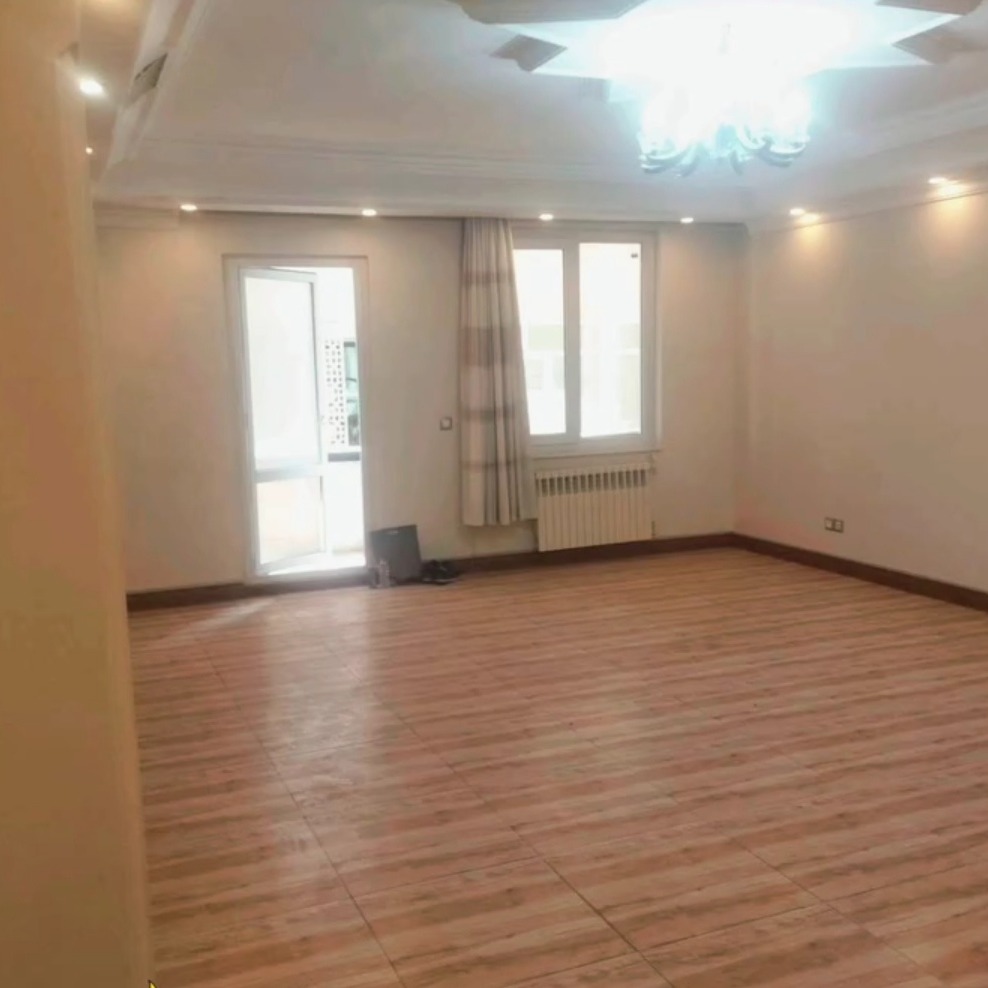 حرفه ای و با حوصله و دقت زیاد