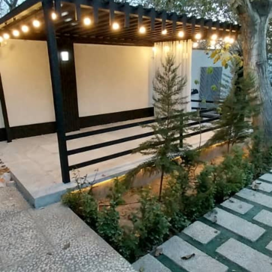 ساخت درب وحفاظ ونرده،لوله گاز