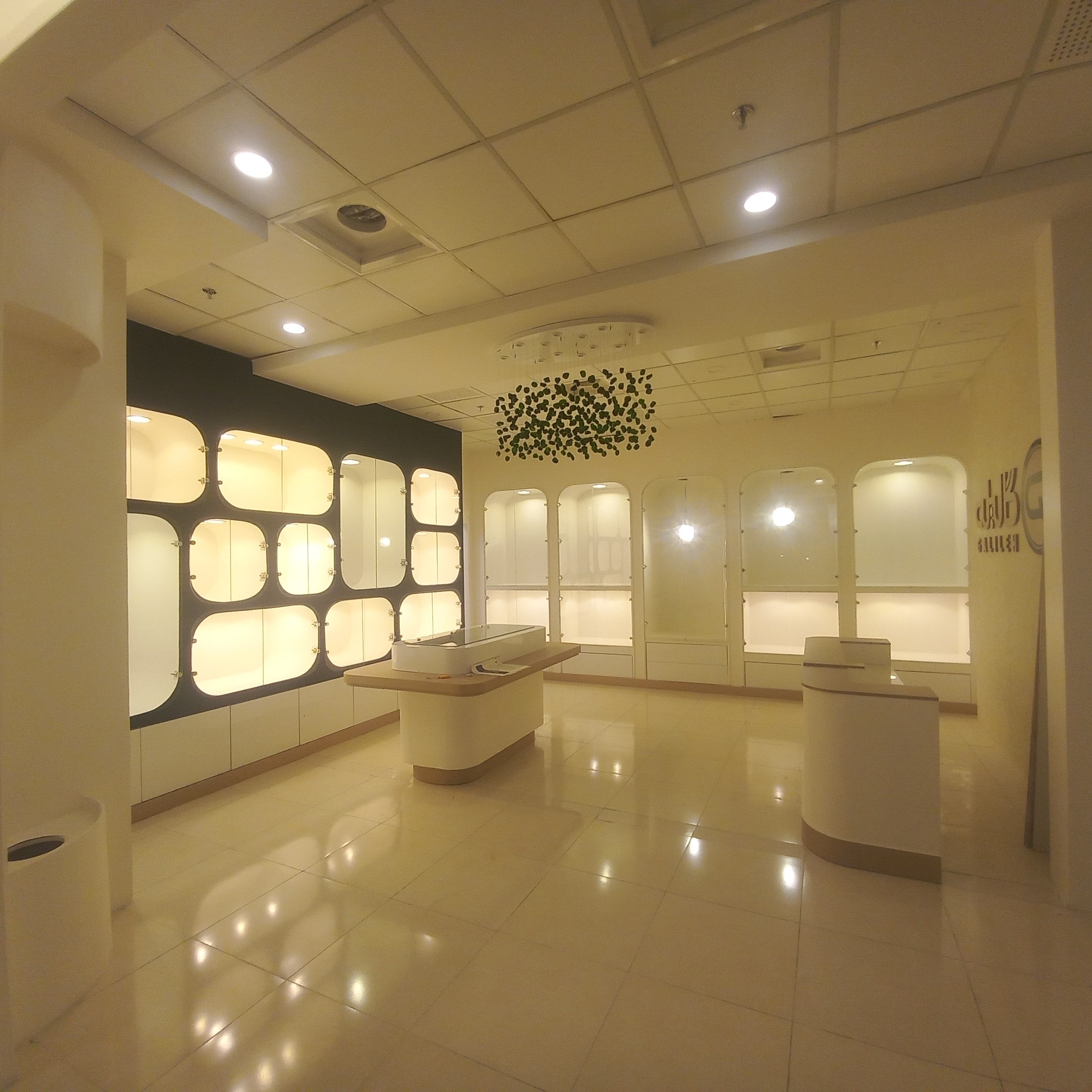 نقاش ساختمانی برتر