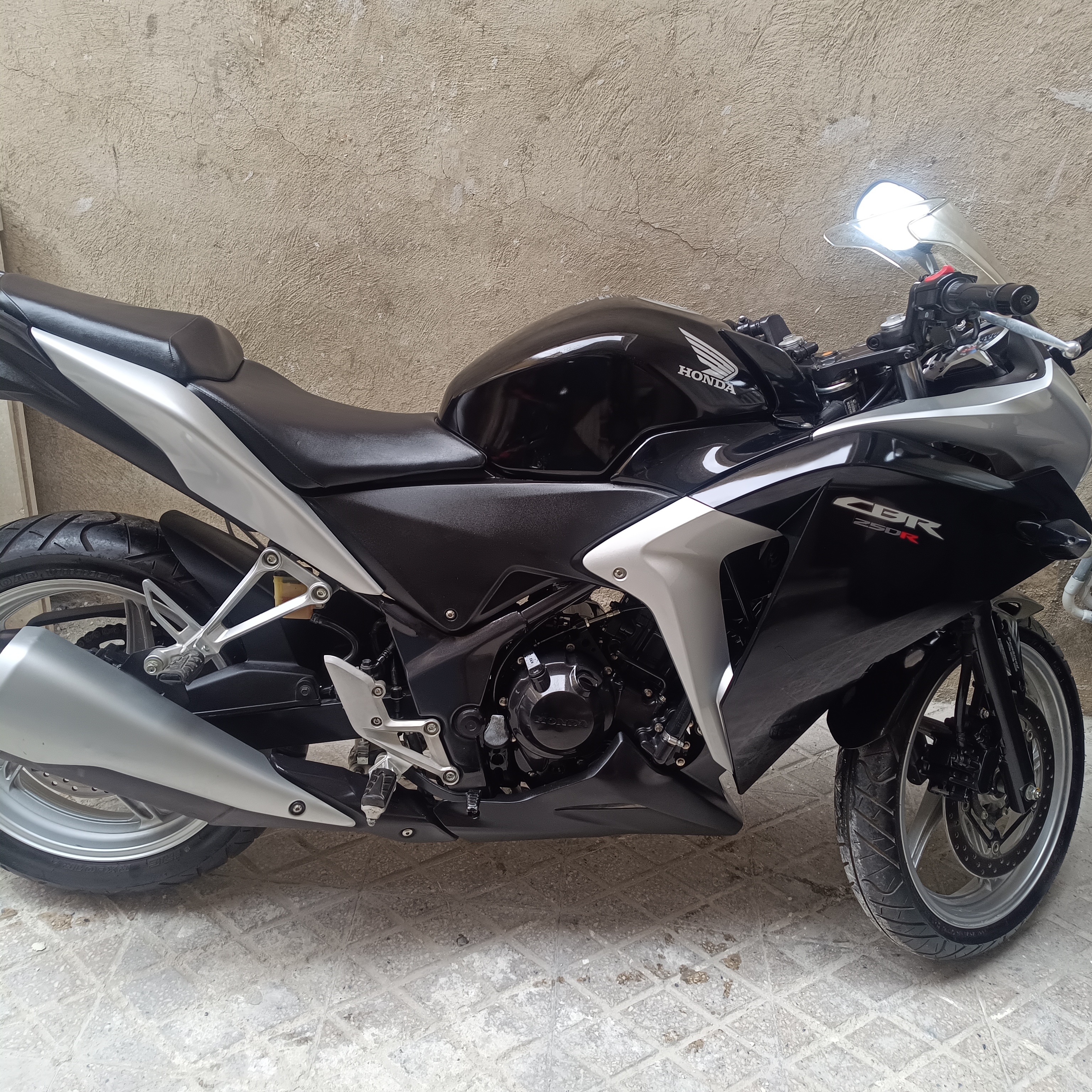 تعمیرات تخصصی