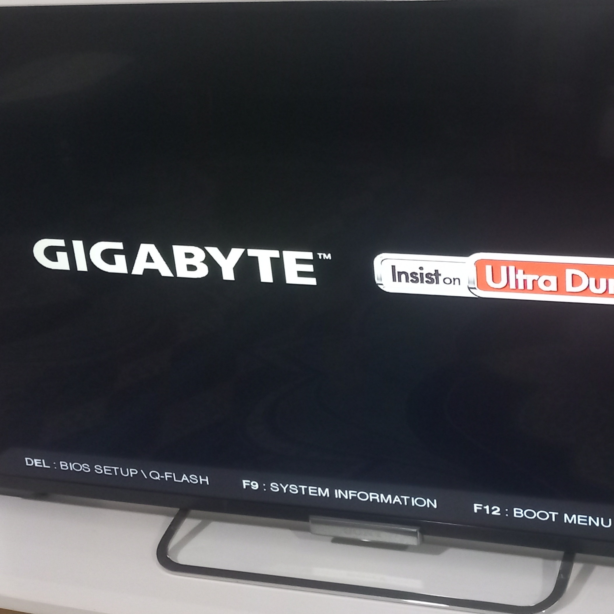 خدمات رایانه