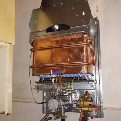 تعمیر لوازم خانگی