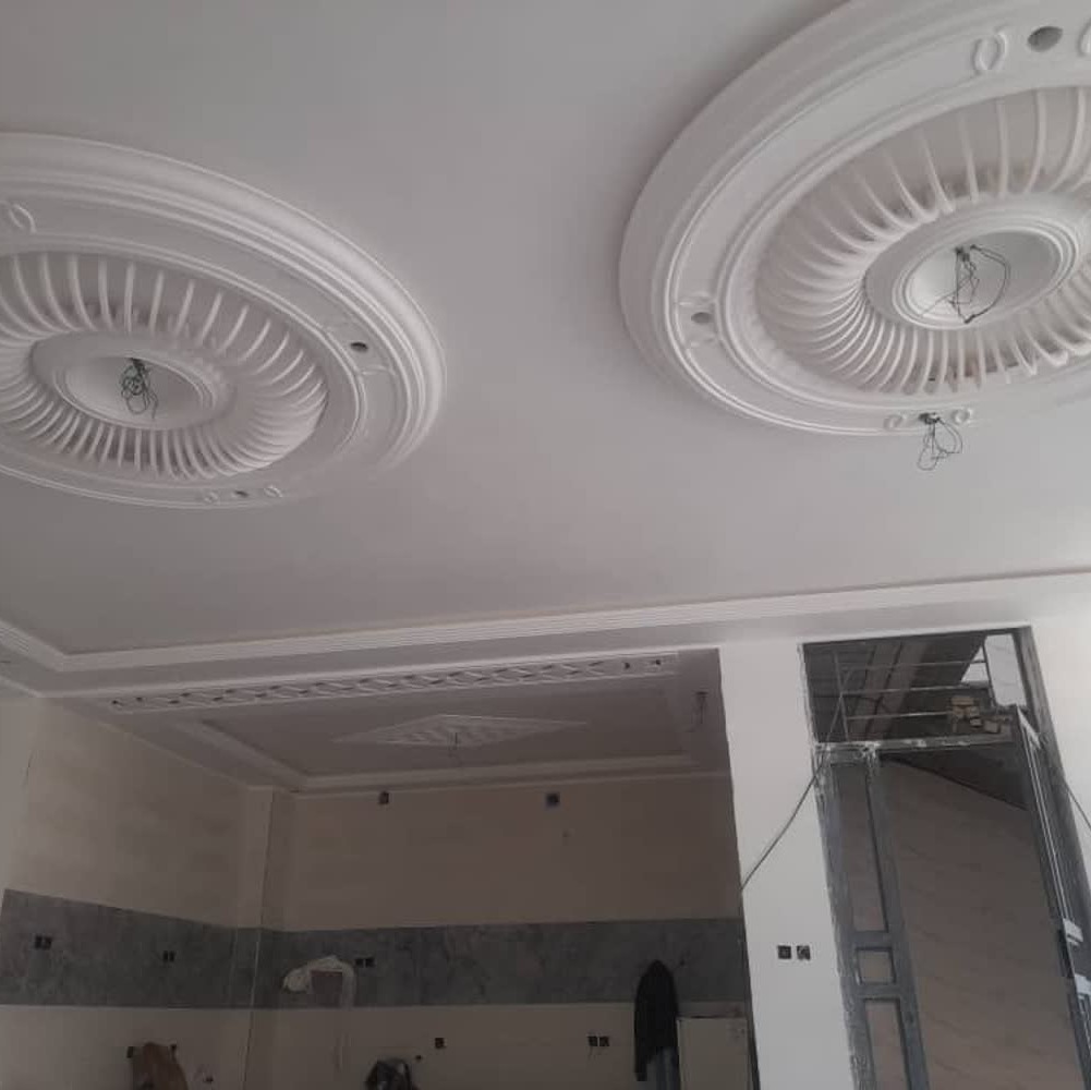 کار بازسازی مهندس ستاره شناس