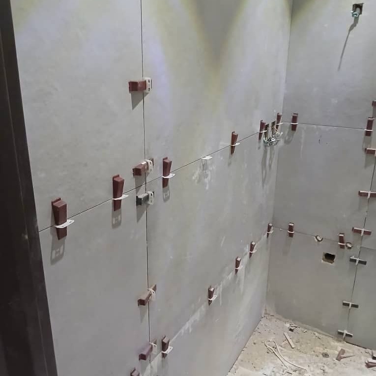 سرویس بهداشتی