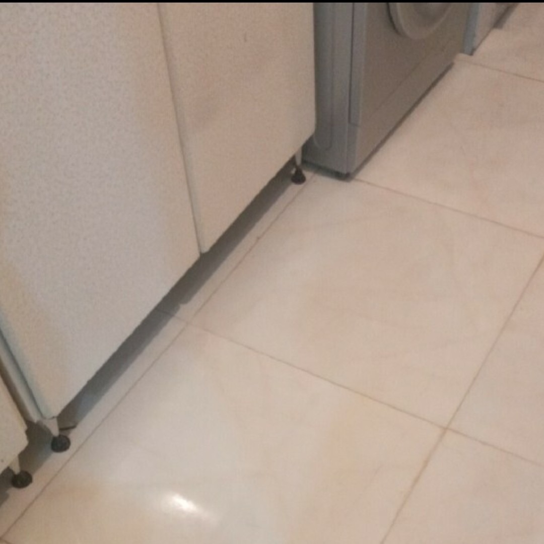 نمونه کار من