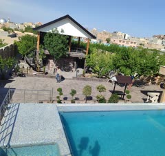 نقاشی ساختمان روغنی اکریلیک پلاستیک مولتی کالر رنگ نما اپوکسی پلورتان