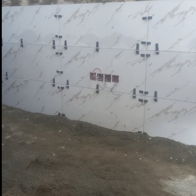 بدنه مغازه