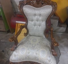 رویه کوبی