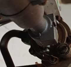 پکیج و آبگرمکن