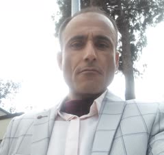 در خدمت همشهریان عزیزم