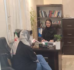 مراجع جهت مشاوره ی پیش از ازدواج