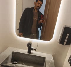 نصب و تعمیر شیر الات
