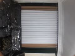 نصب انواع پرده