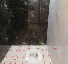 نصب اسلپ