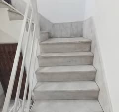 نظافت منازل .آپارتمان. تجاری