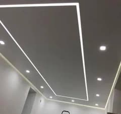 با اجرایی لیزری و مقاوم