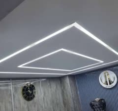 کنافکار با تجربه