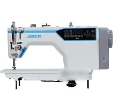 تعمیرات تخصصی چرخهای خیاطی