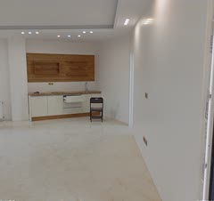 نقاشی ساختمان