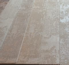 کاغذ دیواری پی وی سی