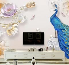 چاپ و فروش نصب پوسترهای باکیفیت همراه با چسب آلمانی