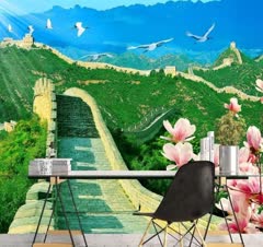 پوستر طبیعت