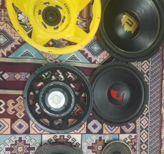 تعمیر تخصصی انواع باند خودرو و خانگی